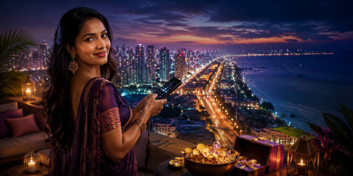 599bed ক্লাসিক পোকার