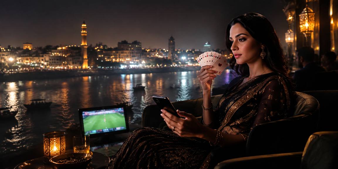 599bed স্বাগত অফার